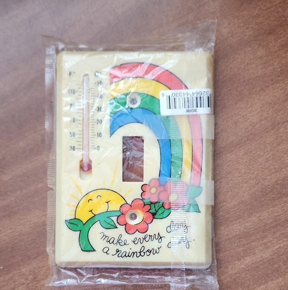 Kitchen assortment 5/$25 🍶 - Picture 4 of 5